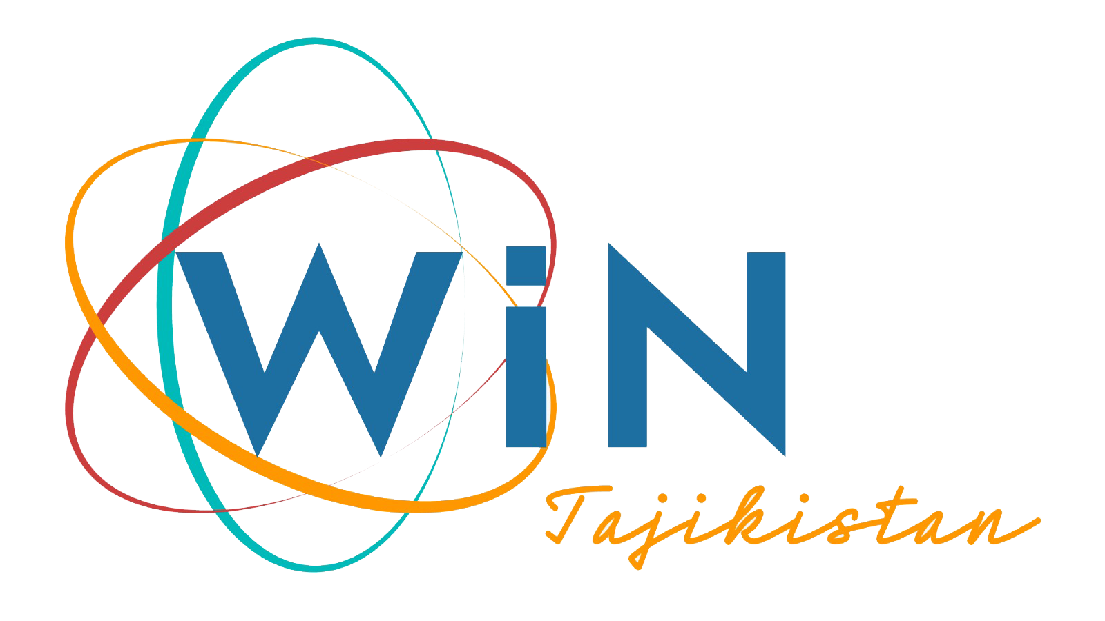 WiN Tajikistan